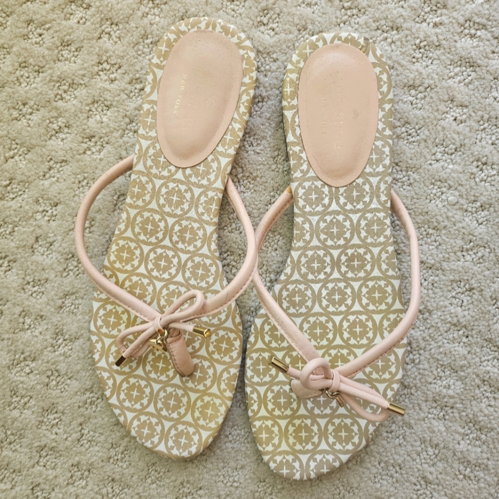 Kate Spade New York Sandals